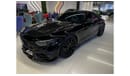 Mercedes-Benz SL 63 AMG 2022 SL63 AMG Original MANSORY/With MANSORY WARRANTY