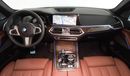 BMW X5 XDrive 40i