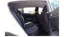 Kia Sportage EX ACCIDENTS FREE - GCC - 1600 CC- PERFECT CONDITION INSIDE OUT