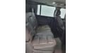 GMC Yukon Denali 6.2L (8 Seater) AED 2,000 P.M | 2019 GMC YUKON DENALI LONG BASE | 6.2L V8 | GCC