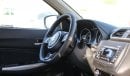 Suzuki Dzire DZAIRE 1.2L AT