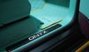 Mercedes-Benz G 63 AMG | G7X KEEVA BY ONYX CONCEPT | 1 OF 5 | 3-YEAR WARRANTY AND SERVICE