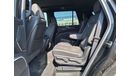 Cadillac Escalade 2023 Escalade Duramax Diesel | Brand New | Export Price