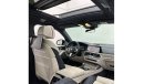 بي أم دبليو X7 2019 BMW X7 xDrive50i M-Sport Masterclass, Aug 2024 Warranty + Aug 2027 Service Pack, Full Option