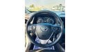 Toyota Land Cruiser 2017 LE Full Option Very Clean Perfect Condition