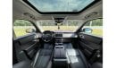 Land Rover Range Rover Velar P250 S