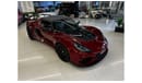 Lotus Exige 410 Sport 2022 Exige Sport 420 Final Edition /Dealer Warranty/ Black Alcantara Interior