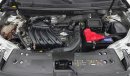 رينو داستر SE 1.6 | بدون دفعة مقدمة | اختبار قيادة مجاني للمنزل