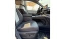 تويوتا سيينا Toyota Sienna 2.5 Hybrid Brand NEW!