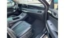 Hyundai Palisade 2020 Hyundai Palisade Limited Edition 360* Camera Full Option+ With Stand Up Display