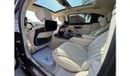 Mercedes-Benz S580 Maybach Mercedes S 580 Maybach  2023