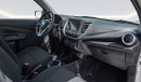 سوزوكي سيليريو 2024 SUZUKI CELERIO 1.0L GL PETROL A/T - EXPORT ONLY