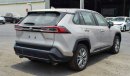 Toyota RAV4 TOYOTA WILDLANDER 2.0 CVT 2WD LEADING VERSION