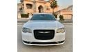 Chrysler 300 5.7L Luxury