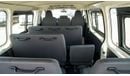 Toyota Hiace Hiace setar mt old ship stander