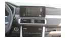 Mitsubishi Xpander 2024 MITSUBISHI XPANDER 1.5L PETROL A/T PREMIUM