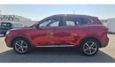 MG HS 30T Trophy Super Sport 2.0T Petrol 2WD A/T MY-2019