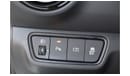 Kia K3 KIA_K3_FULL_OPTIONS_2024_1.5L_LEATHER_SEATS