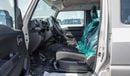 Suzuki Jimny ALL GRIP