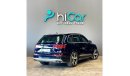 Audi Q7 45 TFSI quattro S-Line Luxury AED 1,865pm • 0% Downpayment • S-LINE  • LUXURY  • 2 Years warranty