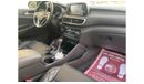 Hyundai Tucson Full Option Full panorama 2.4 push start