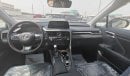 لكزس RX 350 Lexus RX 350 Model 2021