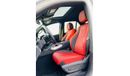 Mercedes-Benz GLE 350 MERCEDES BENZ AMG GLE350  2022 FULL OPTION  Red interior