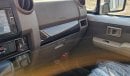 Toyota Land Cruiser 70 2.8 DIESEL AUTO - LOCAL OR EXPORT