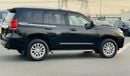 Toyota Prado KAKADU TOP OF THE LINE 2016 Diesel JAPAN IMPORTED PREMIUM CONDITION