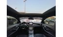 مرسيدس بنز C 43 AMG Mercedes C43 AMG _American_2018_Excellent Condition _Full option