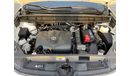 Toyota Highlander 2021 TOYOTA HIGHLANDER XLE 4x4 FULL OPTIONS IMPORTED FROM USA