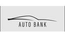 Auto Bank Cars