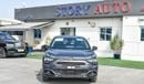 Citroen C4 Export Only