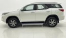 Toyota Fortuner EXR 2.7 | Zero Down Payment | Free Home Test Drive