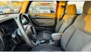 Hummer H3 2008 | LHD | PREMIUM CONDITION | BUL BAR INSTALLED