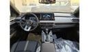 Mitsubishi Xforce 1.5L PETROL A/T FULL OPTION(EXPORT ONLY)