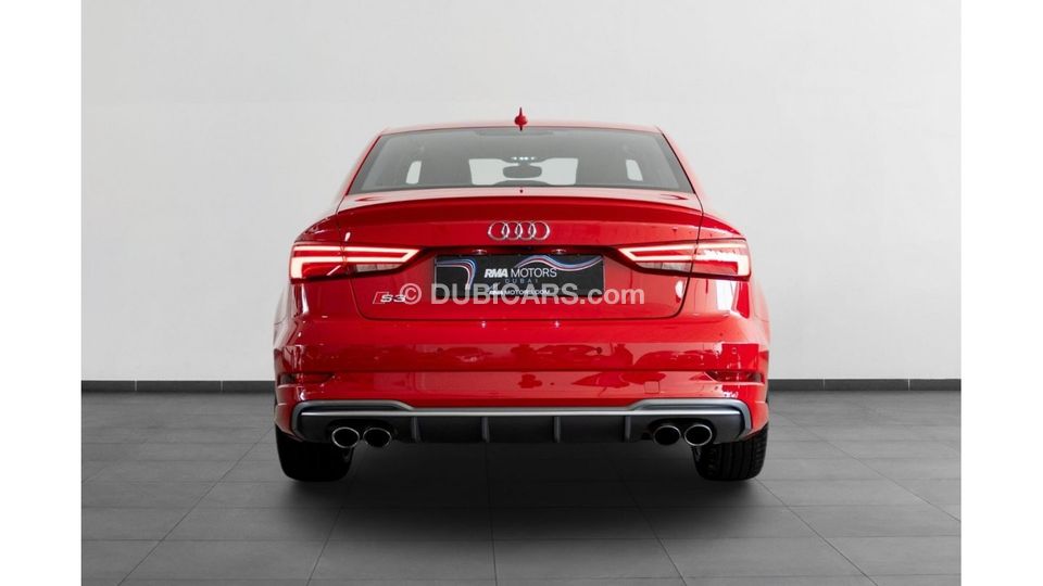 used-std-2017-audi-s3-full-audi-service-history-1-free-service-2017