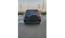 تويوتا راف ٤ Toyota RAV4 2010 petrol Left hand Drive