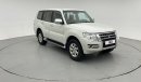 Mitsubishi Pajero GLS BASE 3.5 | Zero Down Payment | Free Home Test Drive