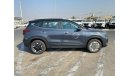 Kia Seltos KIA SELTOS 1.5L 2024 - GCC SPECS