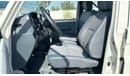 Toyota Land Cruiser Hard Top 76 4.2l Diesel 2024YM