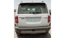 Toyota Prado T.DIESEL TXL LEATHER, SUNROOF, COOL BOX 2024