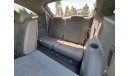 Hyundai Veracruz Hyundai veracruz full option 2008 law km