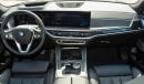 BMW X5 S Drive40i