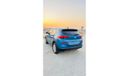 هيونداي توسون 2019 Hyundai Tucson SE (TL), 5dr SUV, 2L 4cyl Petrol, Automatic, Front Wheel Drive