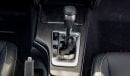 تويوتا فورتونر Toyota Fortuner 2.8L diesel Full Option 2024
