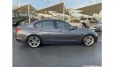 BMW 328i Sport Line BMW 328i SPORT _GCC_2013_Excellent Condition _Full option