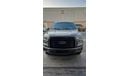 Ford F 150 XLT Sport Pack Super Cab 5.0L (396 HP)