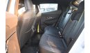 Changan Uni-T CHANGAN UNI-T SPORT 1.5L Turbo, SUV, FWD, 5Doors Features: Radar, 360 Camera, Cruise Control