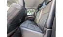 Toyota Hilux 2021 TOYOTA HILUX ADVENTURE SR5 GR FULL OPTION